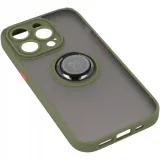 etui-bizon-case-do-iphone-14-pro-obudowa-plecki-przeznaczenie-apple