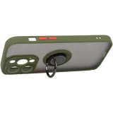 etui-bizon-case-do-iphone-14-pro-obudowa-plecki-kolor-zielony