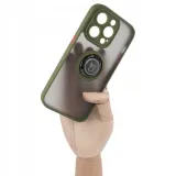etui-bizon-case-do-iphone-14-pro-obudowa-plecki-typ-plecki