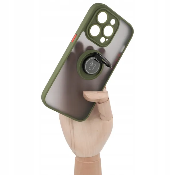 etui-bizon-case-do-iphone-14-pro-obudowa-plecki-material-tworzywo-sztuczne