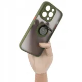 etui-bizon-case-do-iphone-14-pro-obudowa-plecki-material-tworzywo-sztuczne