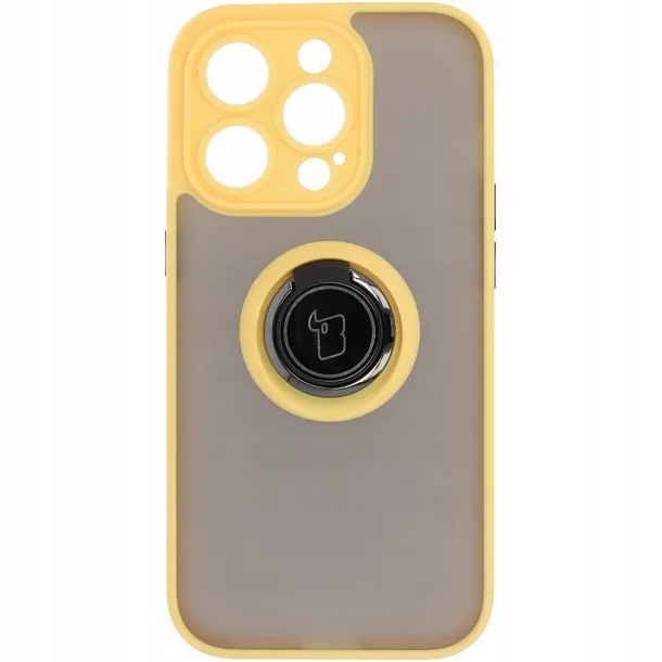 etui-bizon-case-do-iphone-14-pro-obudowa-plecki-stan-nowy