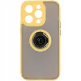 etui-bizon-case-do-iphone-14-pro-obudowa-plecki-stan-nowy