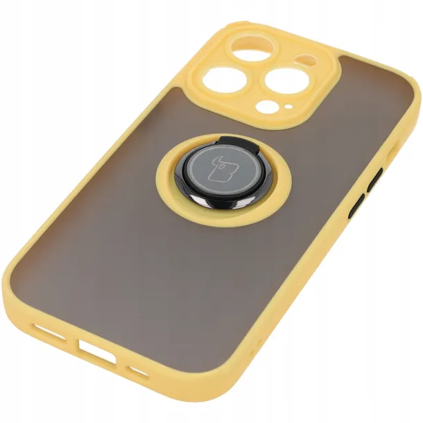etui-bizon-case-do-iphone-14-pro-obudowa-plecki-dedykowany-model-iphone-14-pro