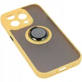 etui-bizon-case-do-iphone-14-pro-obudowa-plecki-przeznaczenie-apple