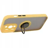 etui-bizon-case-do-iphone-14-pro-obudowa-plecki-kolor-zolty