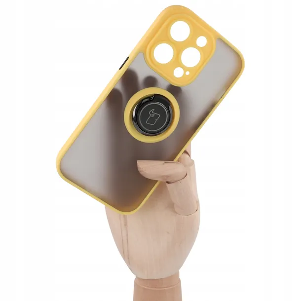 etui-bizon-case-do-iphone-14-pro-obudowa-plecki-typ-plecki