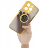 etui-bizon-case-do-iphone-14-pro-obudowa-plecki-typ-plecki