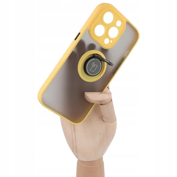 etui-bizon-case-do-iphone-14-pro-obudowa-plecki-material-tworzywo-sztuczne