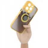 etui-bizon-case-do-iphone-14-pro-obudowa-plecki-material-tworzywo-sztuczne