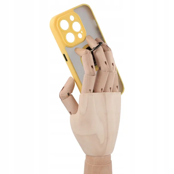 etui-bizon-case-do-iphone-14-pro-obudowa-plecki-waga-z-opakowaniem-0-2-kg