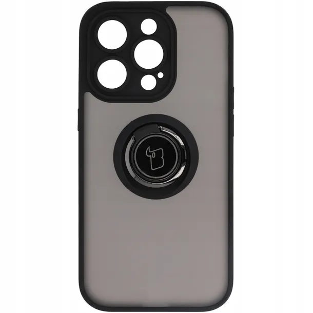 etui-bizon-case-do-iphone-14-pro-obudowa-plecki-stan-nowy