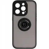 etui-bizon-case-do-iphone-14-pro-obudowa-plecki-stan-nowy