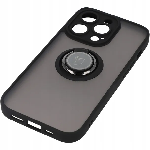 etui-bizon-case-do-iphone-14-pro-obudowa-plecki-dedykowany-model-iphone-14-pro