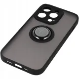 etui-bizon-case-do-iphone-14-pro-obudowa-plecki-dedykowany-model-iphone-14-pro