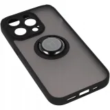 etui-bizon-case-do-iphone-14-pro-obudowa-plecki-przeznaczenie-apple