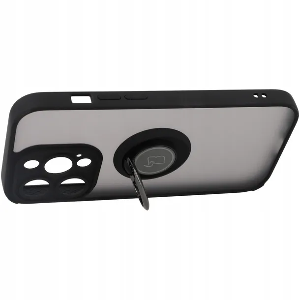 etui-bizon-case-do-iphone-14-pro-obudowa-plecki-kolor-czarny