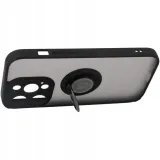 etui-bizon-case-do-iphone-14-pro-obudowa-plecki-kolor-czarny