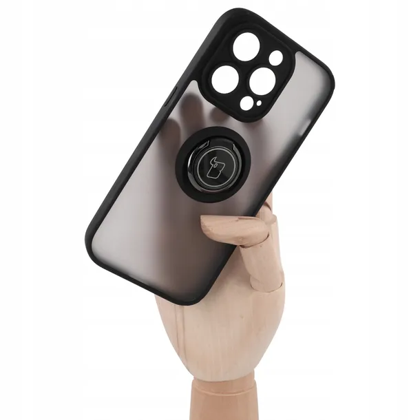 etui-bizon-case-do-iphone-14-pro-obudowa-plecki-typ-plecki