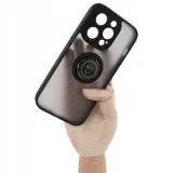 etui-bizon-case-do-iphone-14-pro-obudowa-plecki-typ-plecki