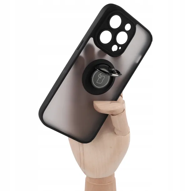 etui-bizon-case-do-iphone-14-pro-obudowa-plecki-material-tworzywo-sztuczne