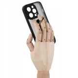 etui-bizon-case-do-iphone-14-pro-obudowa-plecki-waga-z-opakowaniem-0-2-kg
