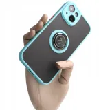 etui-bizon-case-do-iphone-14-obudowa-plecki
