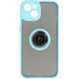 etui-bizon-case-do-iphone-14-obudowa-plecki-stan-nowy