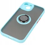etui-bizon-case-do-iphone-14-obudowa-plecki-dedykowany-model-iphone-14