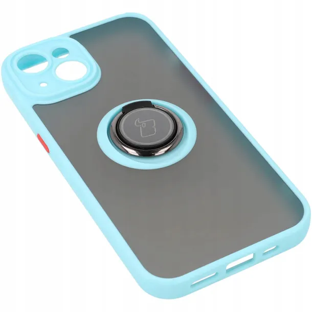 etui-bizon-case-do-iphone-14-obudowa-plecki-przeznaczenie-apple