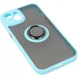 etui-bizon-case-do-iphone-14-obudowa-plecki-przeznaczenie-apple
