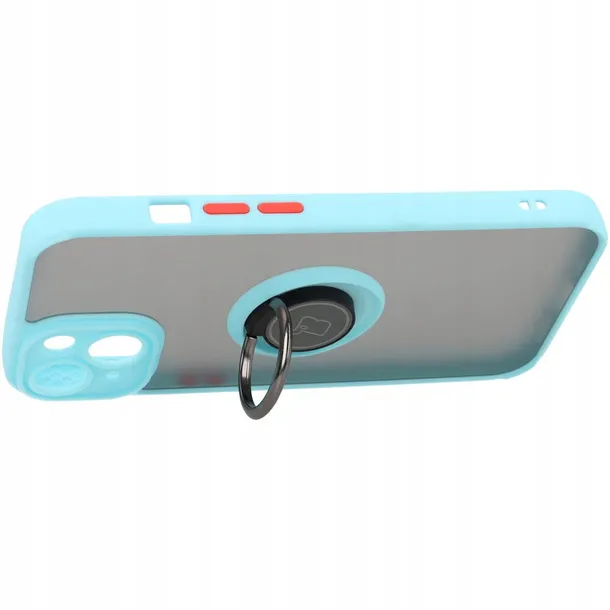 etui-bizon-case-do-iphone-14-obudowa-plecki-kolor-niebieski