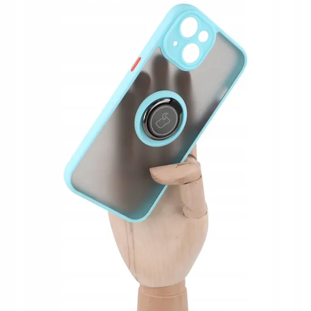 etui-bizon-case-do-iphone-14-obudowa-plecki-typ-plecki