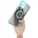etui-bizon-case-do-iphone-14-obudowa-plecki-typ-plecki