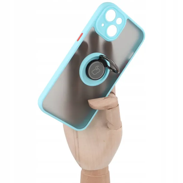 etui-bizon-case-do-iphone-14-obudowa-plecki-material-tworzywo-sztuczne
