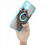 etui-bizon-case-do-iphone-14-obudowa-plecki-material-tworzywo-sztuczne