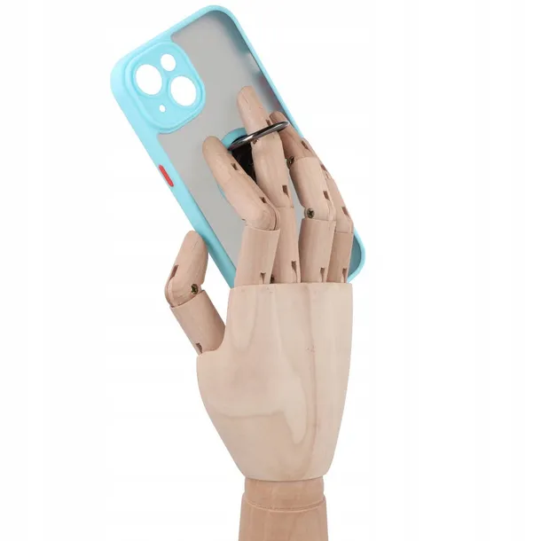 etui-bizon-case-do-iphone-14-obudowa-plecki-waga-z-opakowaniem-0-2-kg