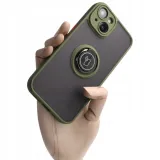 etui-bizon-case-do-iphone-14-obudowa-plecki