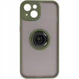 etui-bizon-case-do-iphone-14-obudowa-plecki-stan-nowy
