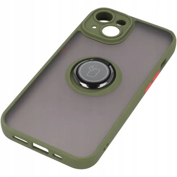 etui-bizon-case-do-iphone-14-obudowa-plecki-dedykowany-model-iphone-14