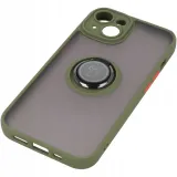 etui-bizon-case-do-iphone-14-obudowa-plecki-dedykowany-model-iphone-14
