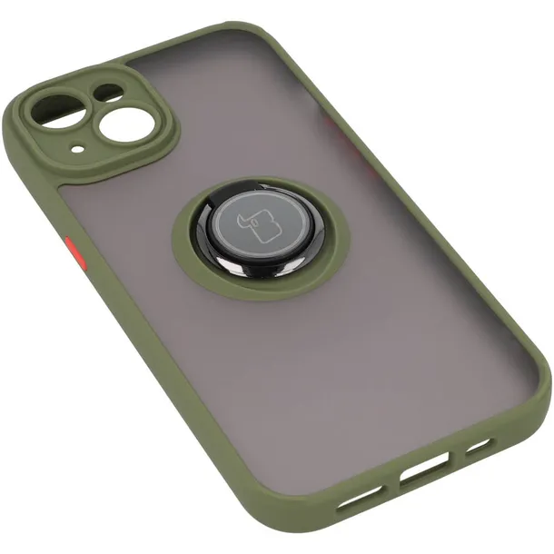 etui-bizon-case-do-iphone-14-obudowa-plecki-przeznaczenie-apple