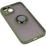 etui-bizon-case-do-iphone-14-obudowa-plecki-przeznaczenie-apple
