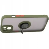 etui-bizon-case-do-iphone-14-obudowa-plecki-kolor-zielony
