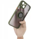 etui-bizon-case-do-iphone-14-obudowa-plecki-typ-plecki