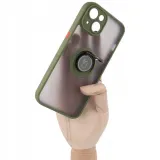 etui-bizon-case-do-iphone-14-obudowa-plecki-material-tworzywo-sztuczne
