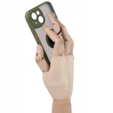 etui-bizon-case-do-iphone-14-obudowa-plecki-waga-z-opakowaniem-0-2-kg