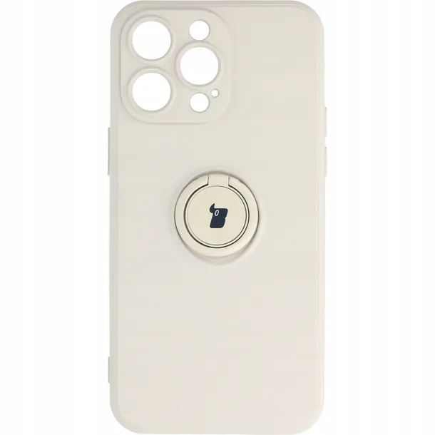 etui-bizon-case-do-iphone-14-pro-max-pokrowiec