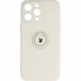 etui-bizon-case-do-iphone-14-pro-max-pokrowiec