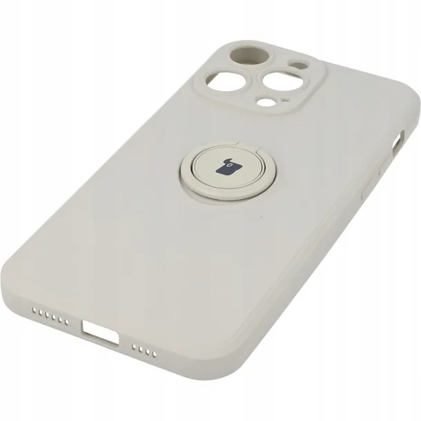 etui-bizon-case-do-iphone-14-pro-max-pokrowiec-stan-nowy